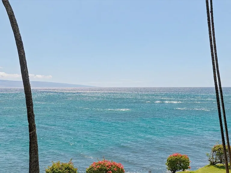 3959 Honoapiilani Hwy #709 — Photo 32