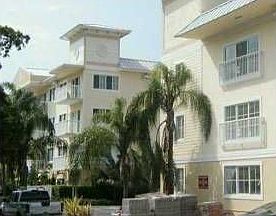 1st image of 151 NE 16th Ave APT 265