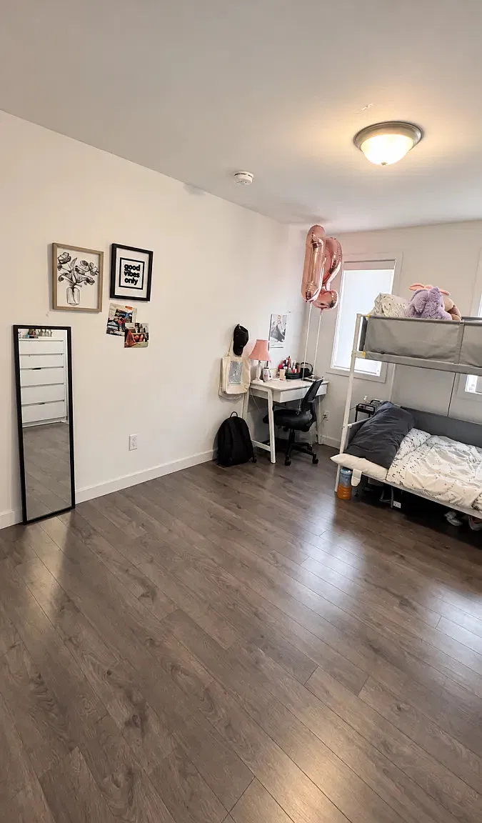 3 bed, 1500 sqft, $2,500 — Photo 4