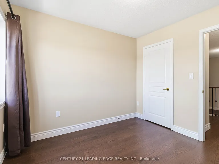 3201 Neyagawa Blvd — Photo 24