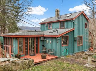 36 Healy Rd, Nelsonville, NY 10516