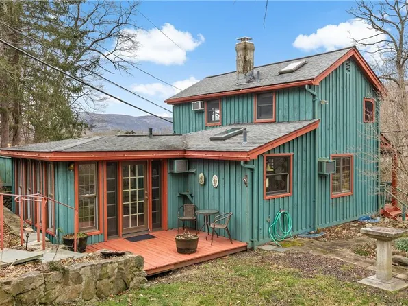 36 Healy Road, Cold Spring, NY 10516