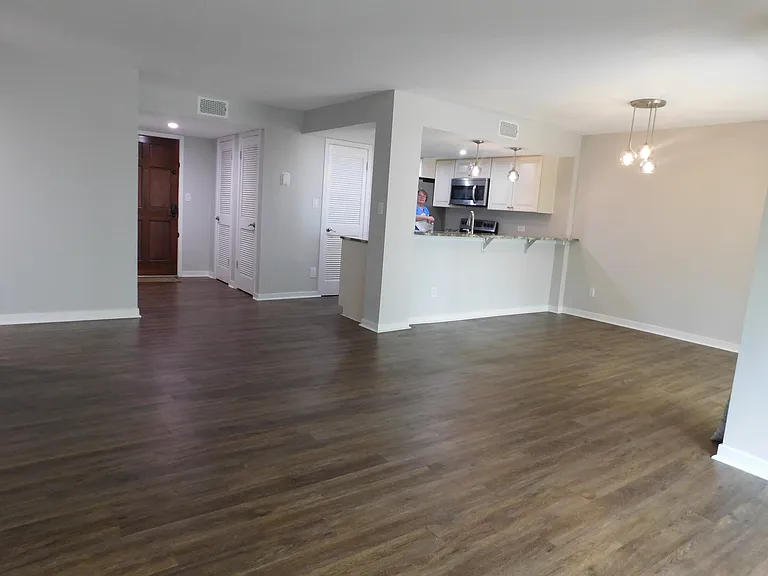 70 Paddle Boat Ln #203C — Photo 17