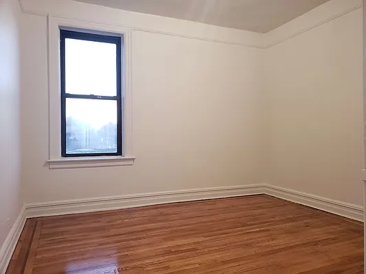 Rented by NOVELTY HOMES LLC | media 12