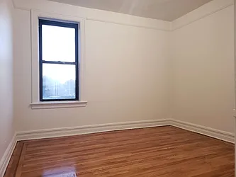 Rented by NOVELTY HOMES LLC