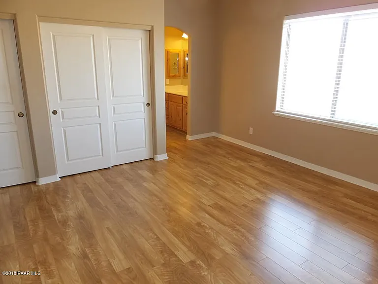 604 N Magdalena St — Photo 10