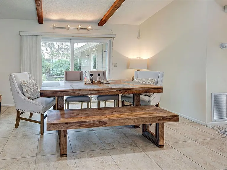 3670 Emily Ln — Photo 15