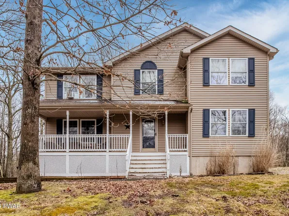 114 Privet Ln, Milford, PA 18337