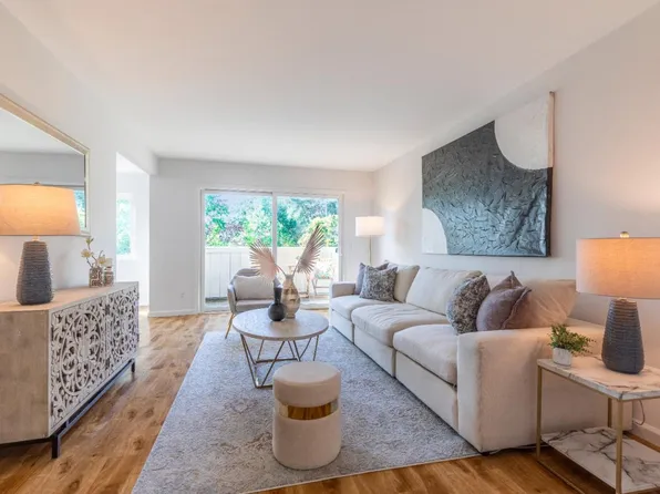 7100 Rainbow Dr APT 14, San Jose, CA 95129
