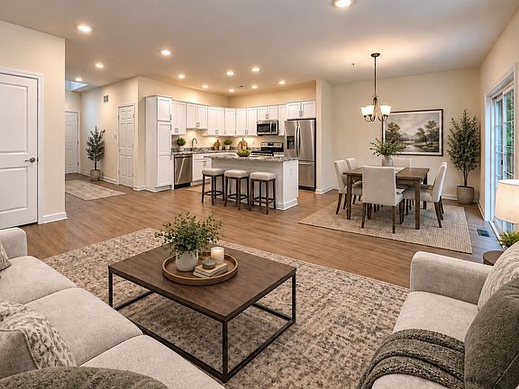 7th image of this home