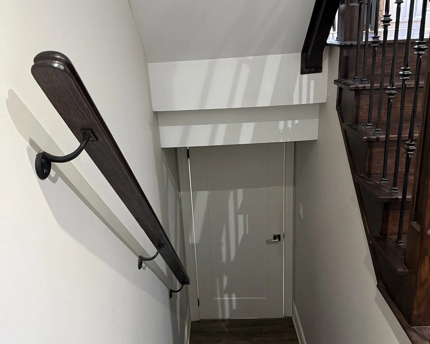 3 bed, $2,200 — Photo 2