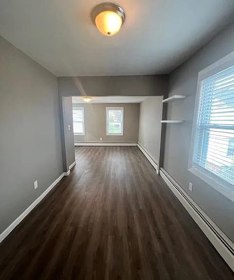 741 Schuyler Ave #2 — Photo 21