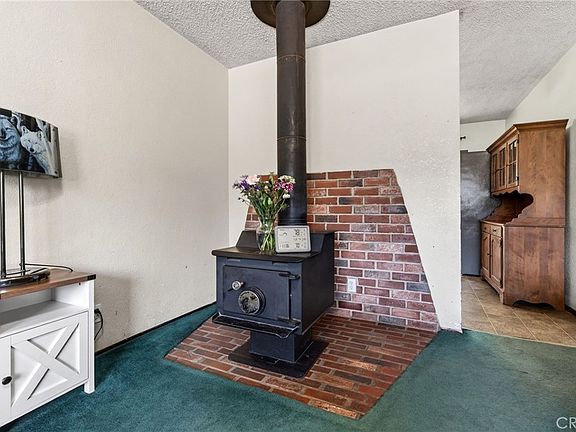 5th image of 2888 Meadow Creek Rd
