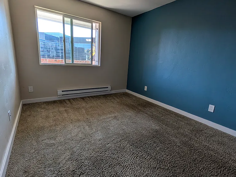 6400 Christie Ave #2107 — Photo 8