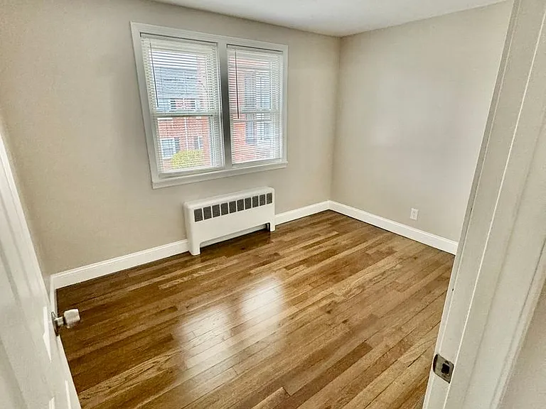 Shawomet Gardens Apartments — Photo 44