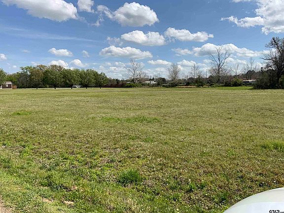 5th image of LOT 6R High Meadow Dr