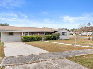 1779 Lily St, Chipley, FL 32428
