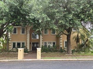 7333 N 5th St, McAllen, TX 78504