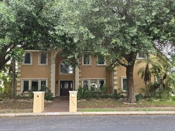 7333 N 5th St, McAllen, TX 78504