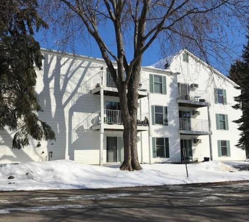 1st image of 7759 142nd St W APT 206