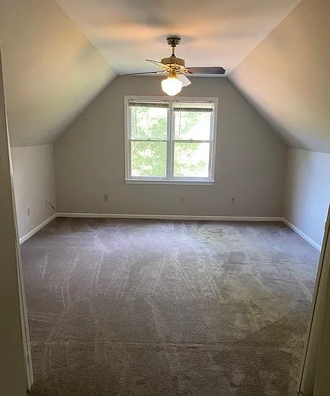 1 River Way Dr — Photo 11