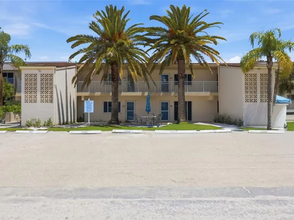 5950 Midnight Pass Rd #101, Sarasota, FL 34242