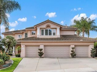 241 Camino Del Postigo, Escondido, CA 92029