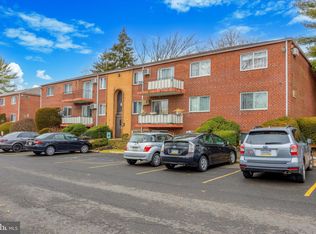 110 Byberry Rd APT A10, Philadelphia, PA 19116