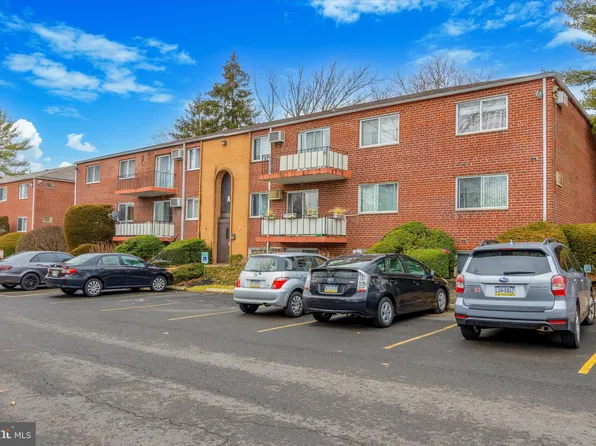 110 Byberry Rd APT A10, Philadelphia, PA 19116