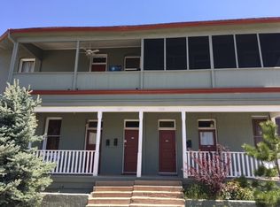 317 S Montezuma St APT A, Prescott, AZ 86303