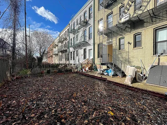 Rented by Coda Real Estate NYC | media 1