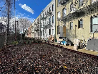 Rented by Coda Real Estate NYC