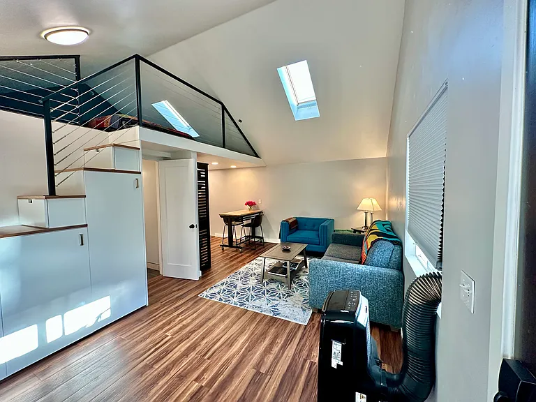 2419 W Regan Ave — Photo 45