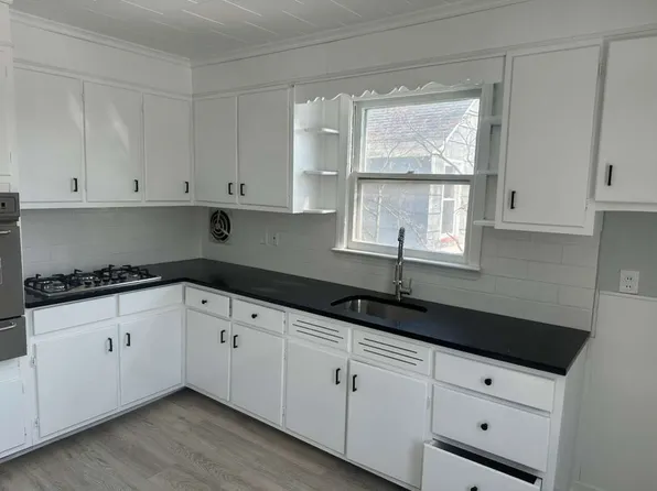 55 James St APT 2, Bloomfield, NJ 07003