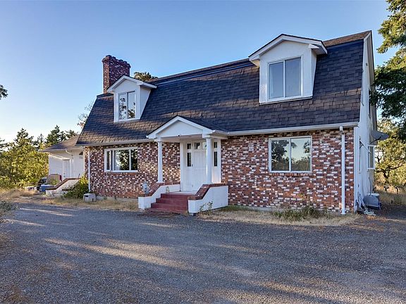 4th image of 4589 Blenkinsop Rd