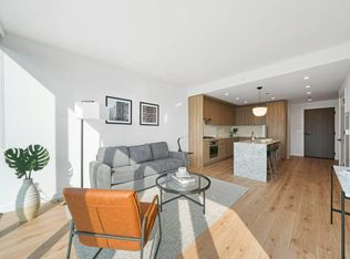 341-435 W Illinois St #ID407383P, Chicago, IL 60654