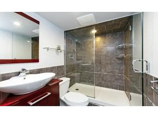 Sold by Calabrese Real Estate | media 28