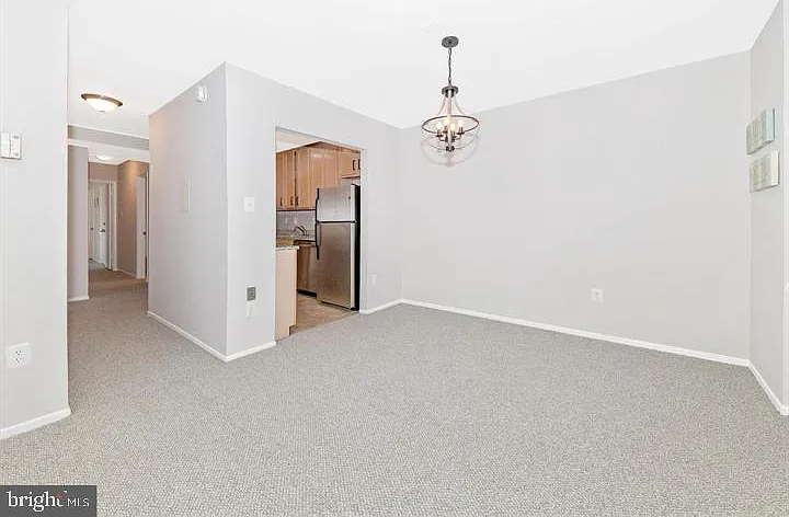 4411 Romlon St #301 — Photo 13