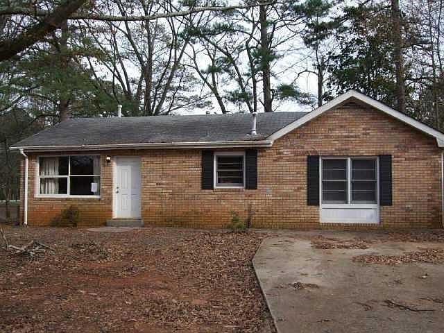 1st image of 1854 Waldrep Cir SE