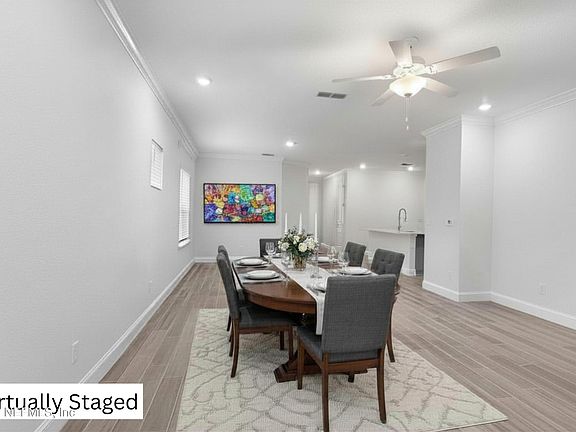 5th image of 2883 LUCENA Lane