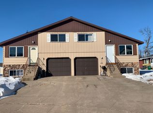 2016 Sherri Ct #101, Wisconsin Rapids, WI 54494