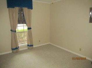 350 Stilley Rd, Pineville, LA 71360