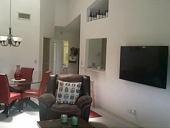 3rd image of 8483 NW 78th Court #2