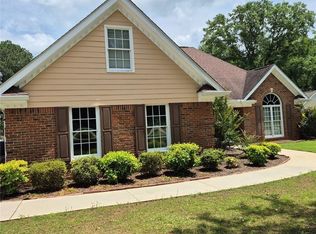 512 Ollas Walk, McDonough, GA 30252
