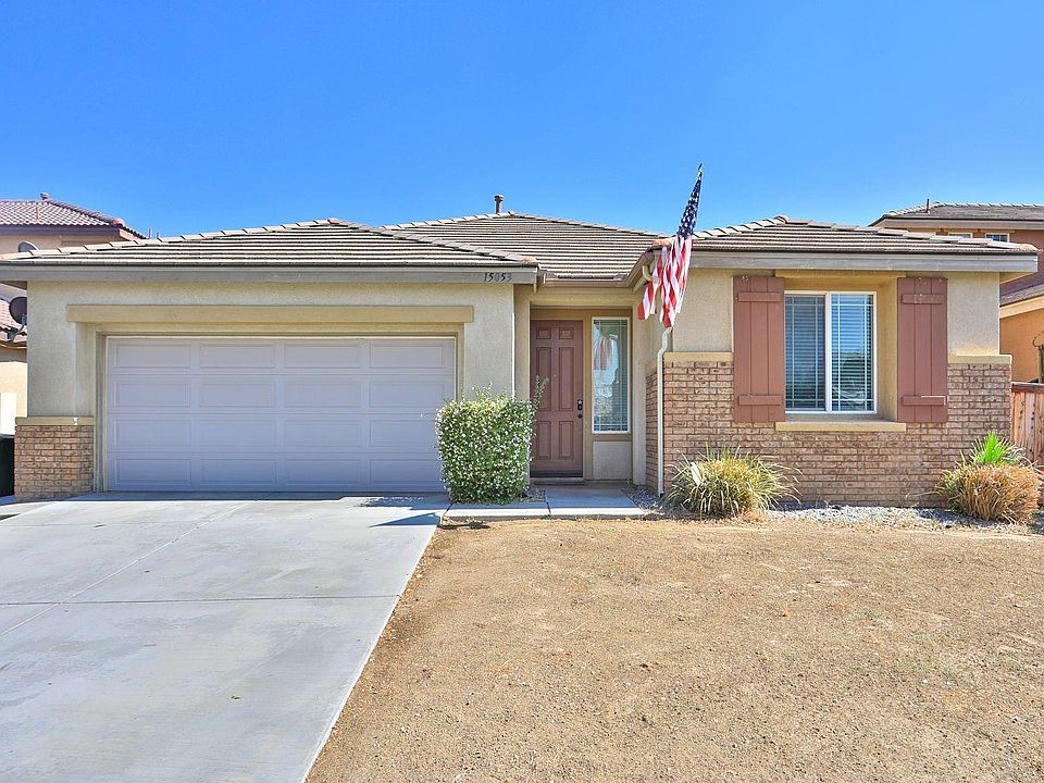 1st image of 15053 Riverview Ln