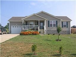 1st image of 626 Avondale Rd