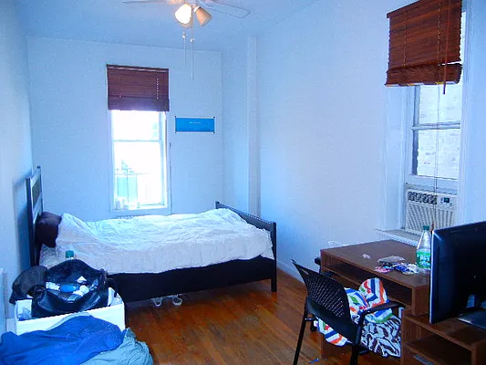 Rented by Brooklyn Heights Real Estate Inc | media 2