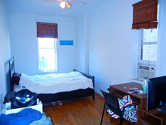 Rented by Brooklyn Heights Real Estate Inc