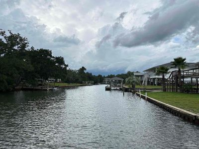 2633 Bayshore Pkwy, Milton, FL, 32583