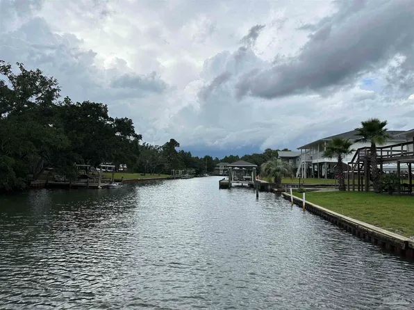 2633 Bayshore Pkwy, Milton, FL 32583
